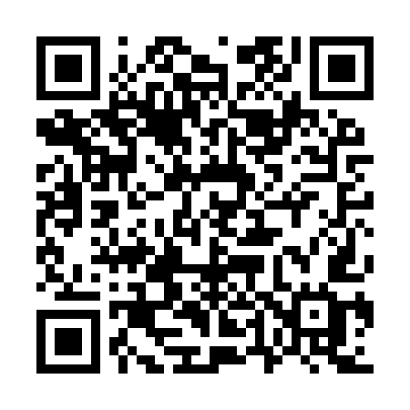 QR code for 740IUG