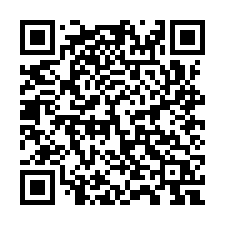 QR code for 740IVP