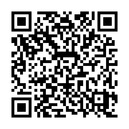 QR code for 740IXY