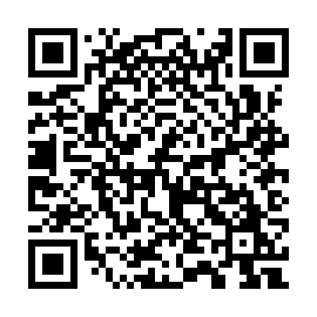 QR code for 740IZO