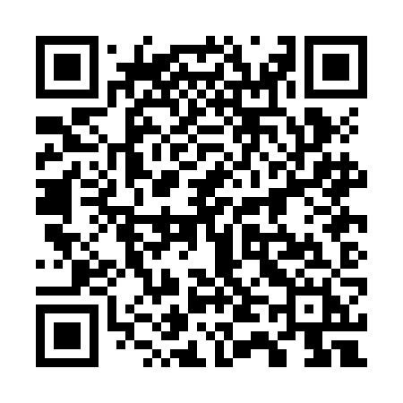 QR code for 740JJH