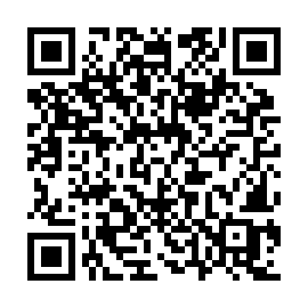QR code for 740JMB