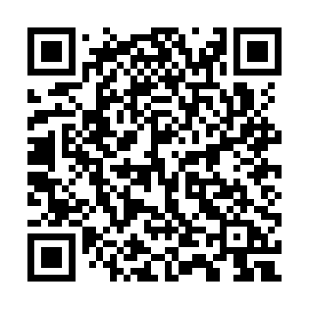 QR code for 740KPA