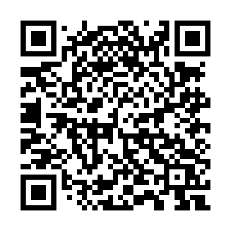 QR code for 740LDS