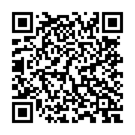 QR code for 740LTF