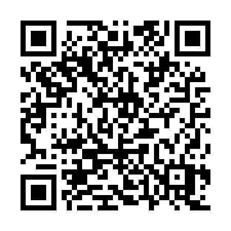 QR code for 740MST