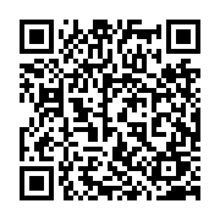 QR code for 740NWT