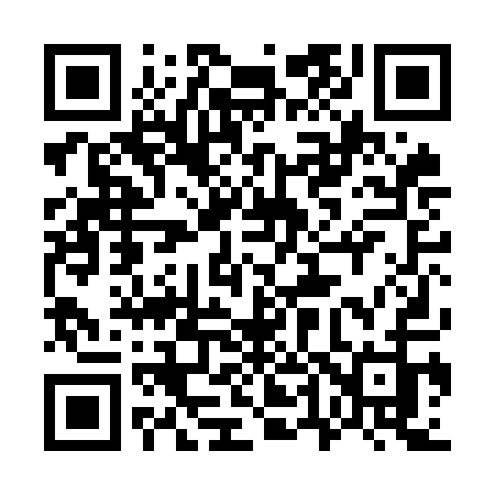 QR code for 740OAJ