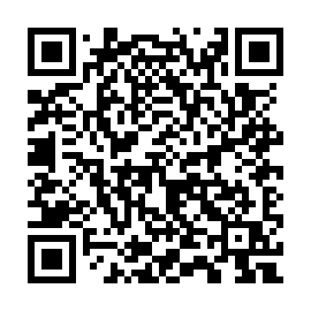 QR code for 740OYQ