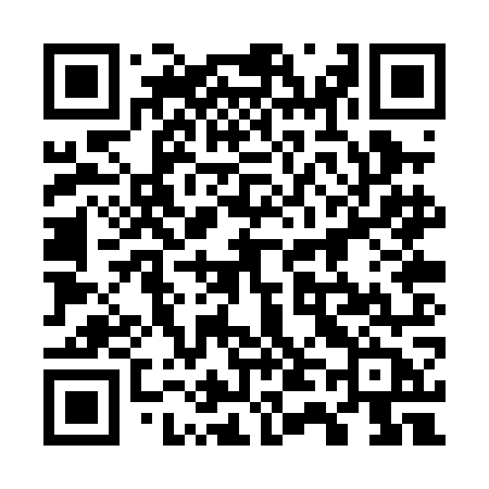 QR code for 740POB
