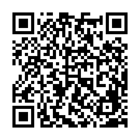 QR code for 740QFF