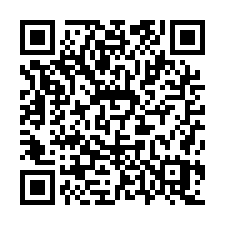 QR code for 740QGU