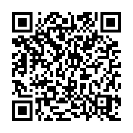 QR code for 740RJR