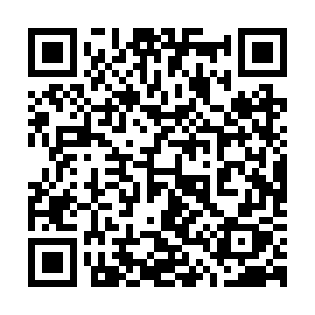 QR code for 740RWX