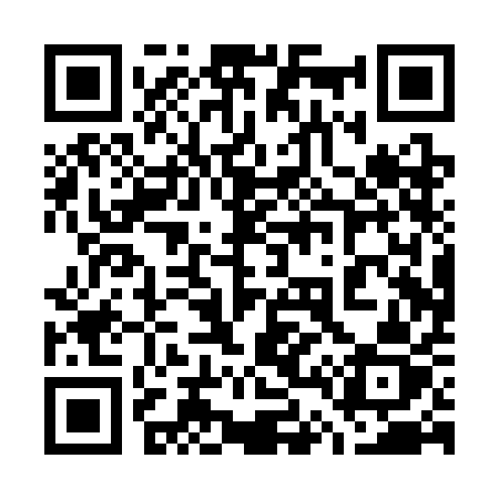 QR code for 740SAZ