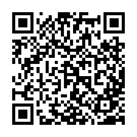 QR code for 740SLT