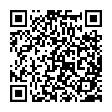 QR code for 740SMM