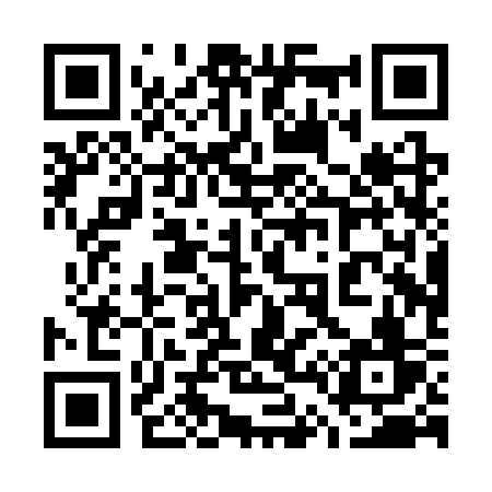 QR code for 740SSV