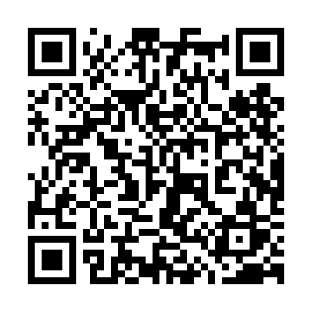 QR code for 740TCR