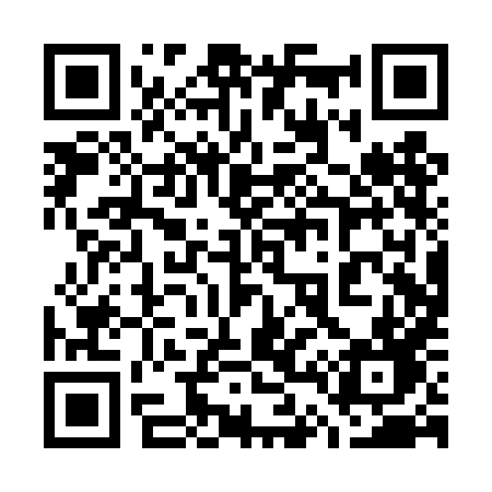 QR code for 740THD