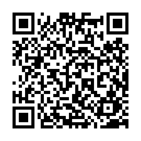 QR code for 740TSN