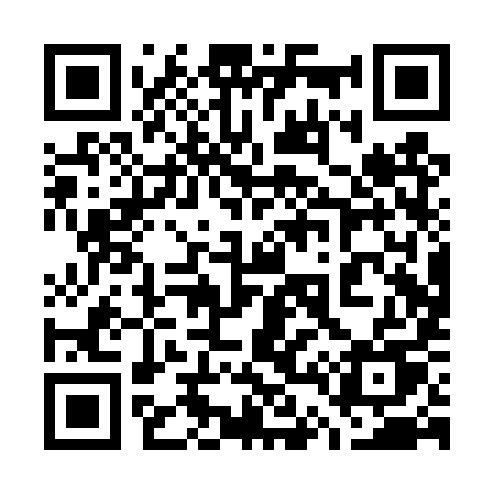 QR code for 740TYU