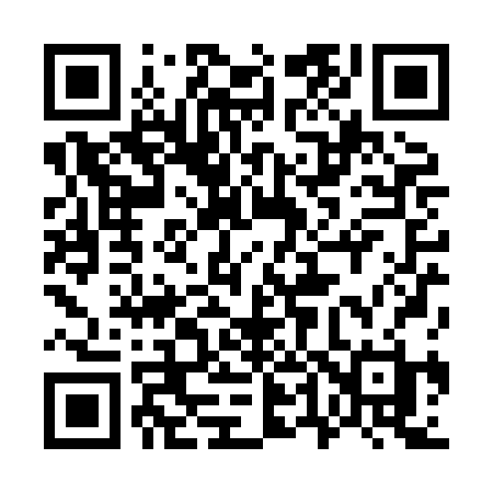QR code for 740XBH