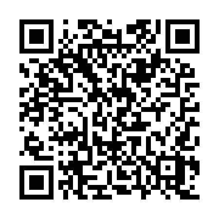 QR code for 740YUX