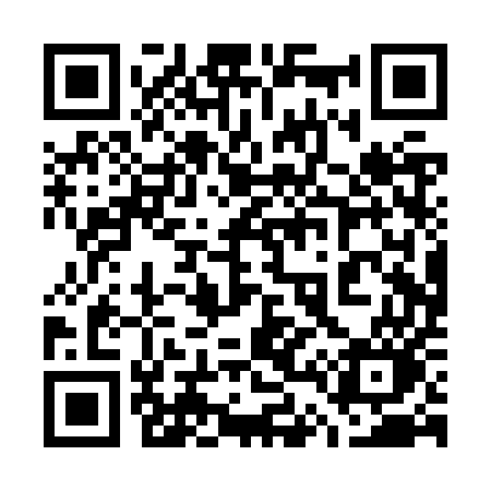QR code for 740ZUO