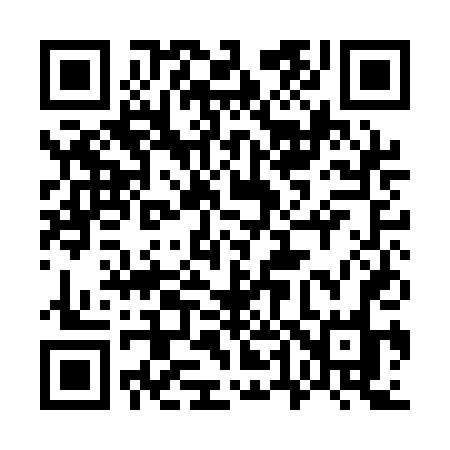 QR code for 741ADO