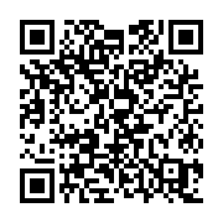 QR code for 741AKA