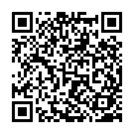 QR code for 741AMK