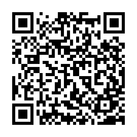 QR code for 741AMT