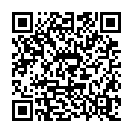 QR code for 741CLF