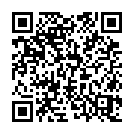 QR code for 741COP