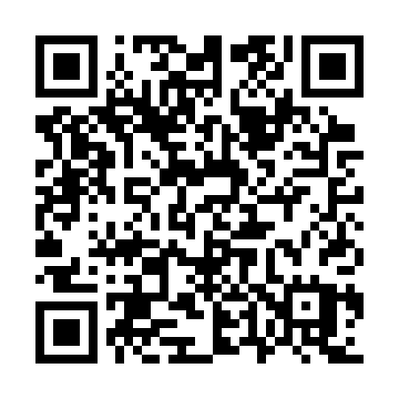 QR code for 741CPU