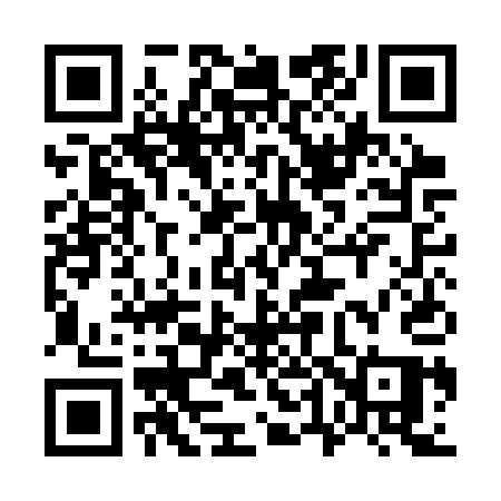 QR code for 741CQQ