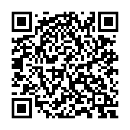 QR code for 741DAC
