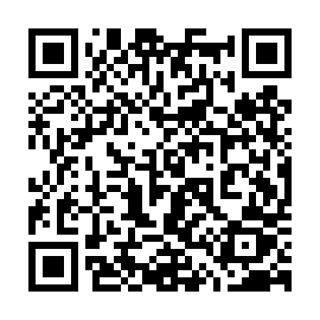 QR code for 741DPZ