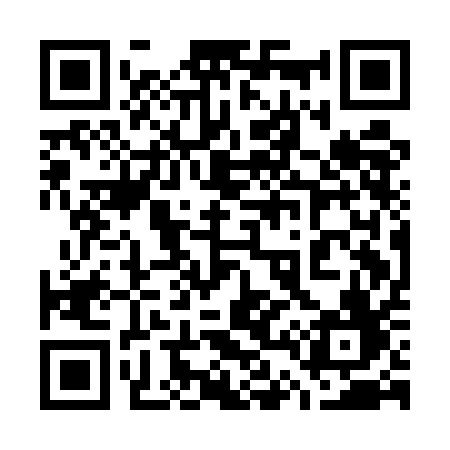 QR code for 741EAF