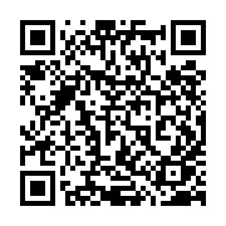 QR code for 741EHP