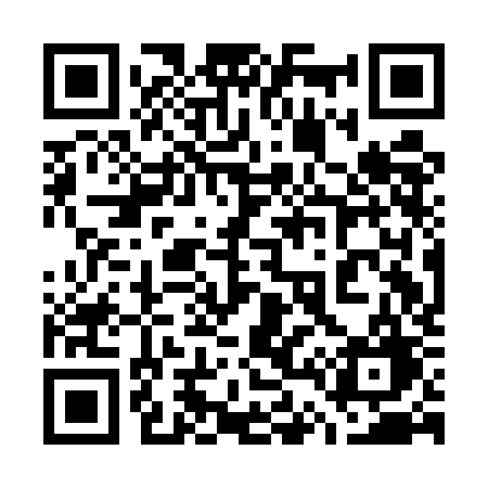 QR code for 741EKG