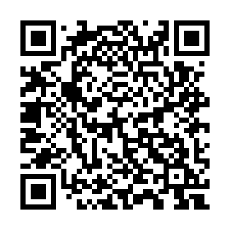 QR code for 741EYG