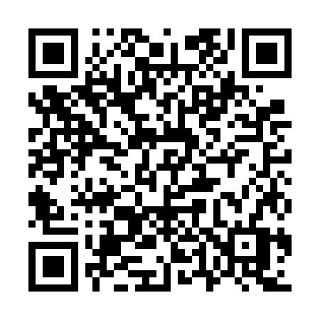 QR code for 741FJV