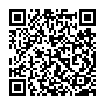 QR code for 741FYX