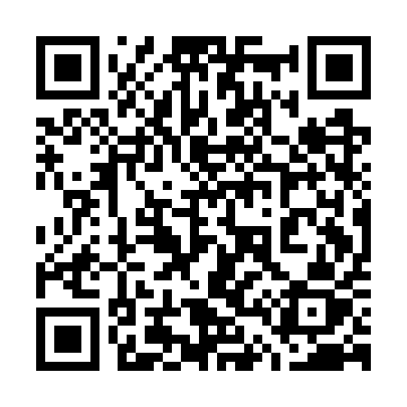 QR code for 741GQZ