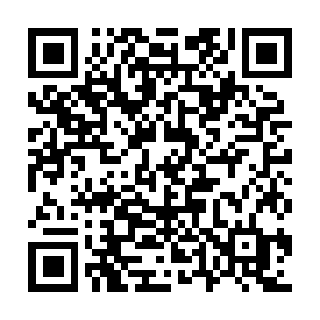 QR code for 741HJD