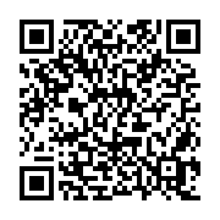 QR code for 741HOF