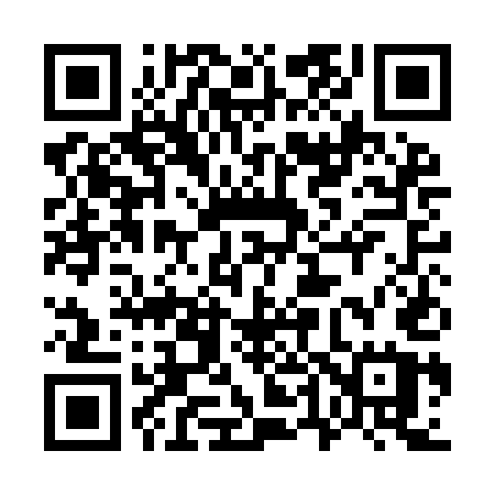 QR code for 741IEU