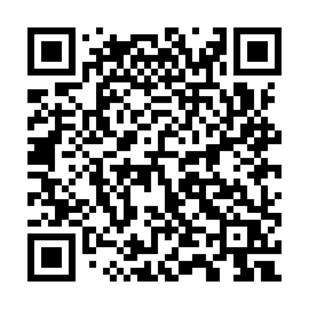 QR code for 741IXR